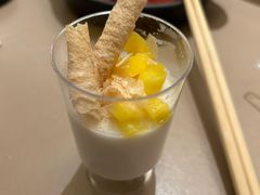-苏小牛·牛肉串(国贸店)