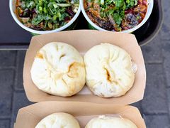 -聚宝源(牛街创始店)