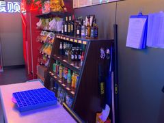 -唱吧麦颂KTV(西单华威潮铺街店)
