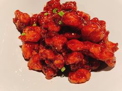 -外婆家(西红门荟聚购物中心店)