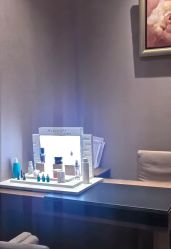-丽妍雅集 Rubis SPA