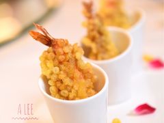 -凯逸轩·匠心粤菜(中城名仕汇店)