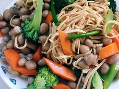-火狼大盘鸡(团结东路店)