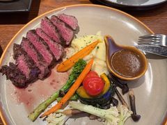 -bluefrog蓝蛙(新三里屯太古里店)