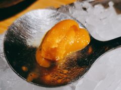 -花和海鲜自助(梅江店)