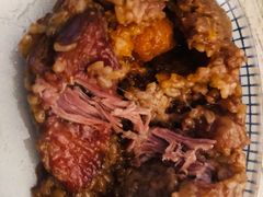 -璐坊粽王(复兴中路店)