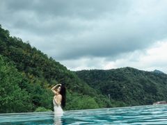 -花水湾第一村温泉大酒店