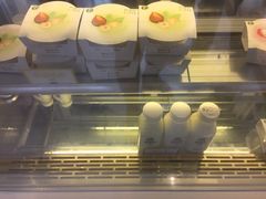 -六时安·熊猫张甜品店(东关街店)