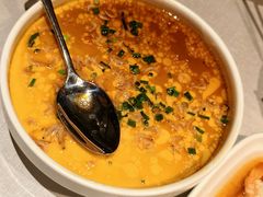 -外婆家(杭州马塍店)