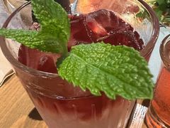 -LES ELITES 英集荟(南京西路店)