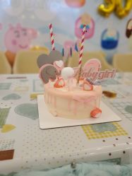-盈月阁母婴护理中心·月子中心·月嫂育儿嫂