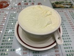-义顺牛奶公司(新马路老店)