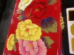 -天津卫码头(南开大悦城店)