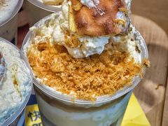 -快乐柠檬happylemon(日月光店)