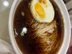 -王興記(中山路店)