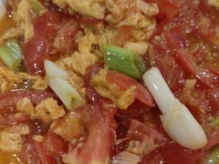 -元谋凉鸡店(百年老店)