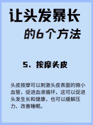 -Bollins波林丝•专研护发中心