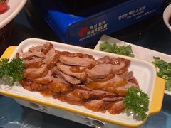 -金彤川菜(西稍门店)