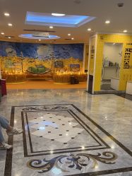 -深圳春天阳光医院·轮廓抗衰中心