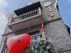 -卿家姆小馆·生腌熟醉·宁波小鲜(旗舰店)