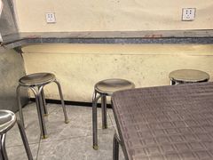 -孖记茶档·热腾茶餐(乐峰店)