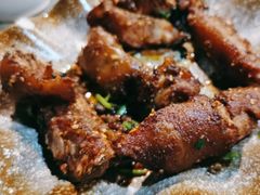 -龙翔小猪脚(龙头街店)