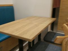 -鲜芋仙(中山路店)