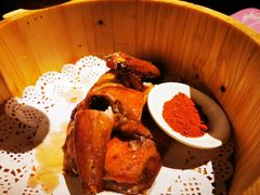 -村理·乡村菜音乐餐厅(河西店)