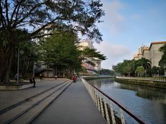 -海口市博物馆