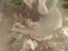 -马家烧麦(总店)