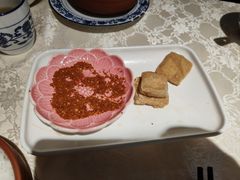 -贵州人家·酸汤火锅·20年老字号