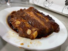 -老地方面馆(思南路店)