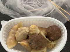 -包道广式点心专门店(东山口店)