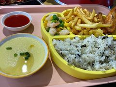 -蜀锦堂·川味现炒(襄阳武商汇店)