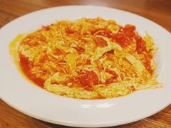 -妈妈的味道(工人体育场东路店)