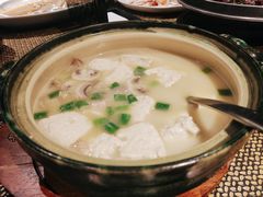 -新荣记(西溪湿地店)