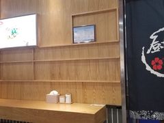 -鸭得堡老鸭汤·鸭血粉丝(如东三元店)