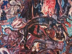 -浙江西湖美术馆