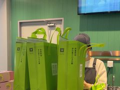 -奈雪的茶(振华商厦店)