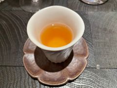 -amuse 灵感甜品 匠心蛋糕