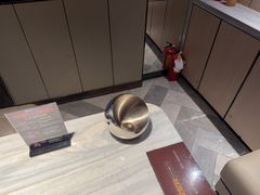 -星聚会KTV(西湖银泰店)