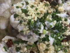 -思远客家菜馆(巴伐利亚店)