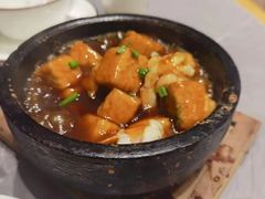 -阿毛饭店(和义路店)