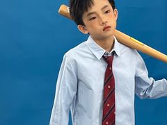 -海马体家庭照相馆(广州正佳广场店)