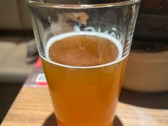-KŌNG胶东小馆·酒馆(华熙店)