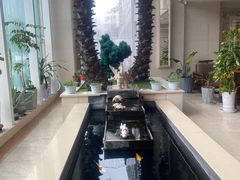 -美林大浴场(奥体中心店)