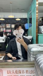 点击看大图 -尚品salon