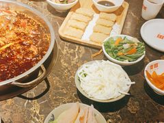 -宽田火锅(几江荣华店)