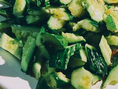 -老三烧烤(二环西路店)