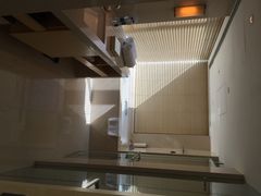 iphone_upload_pic-武汉马哥孛罗酒店